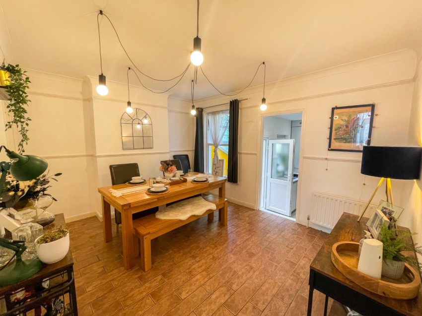 Images for Raphael Road, Gravesend, Kent, DA12