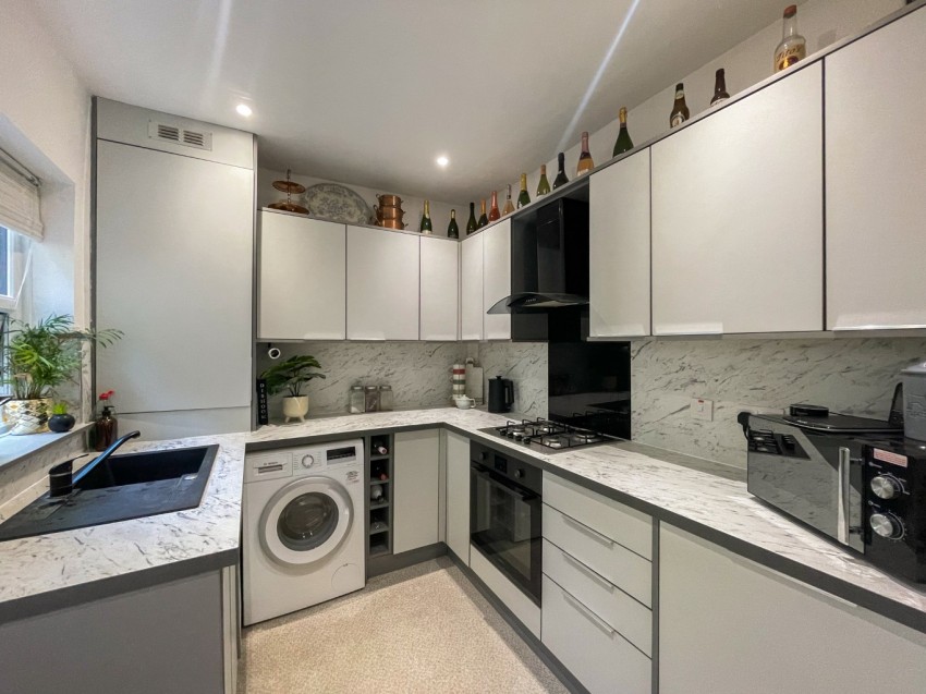 Images for Raphael Road, Gravesend, Kent, DA12