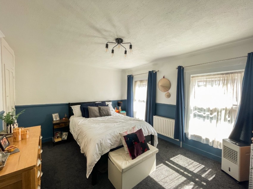 Images for Raphael Road, Gravesend, Kent, DA12