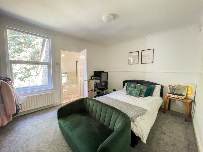 Images for Raphael Road, Gravesend, Kent, DA12