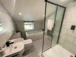 Images for Raphael Road, Gravesend, Kent, DA12