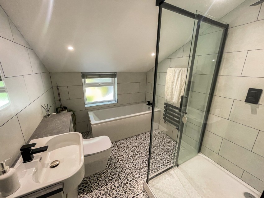 Images for Raphael Road, Gravesend, Kent, DA12