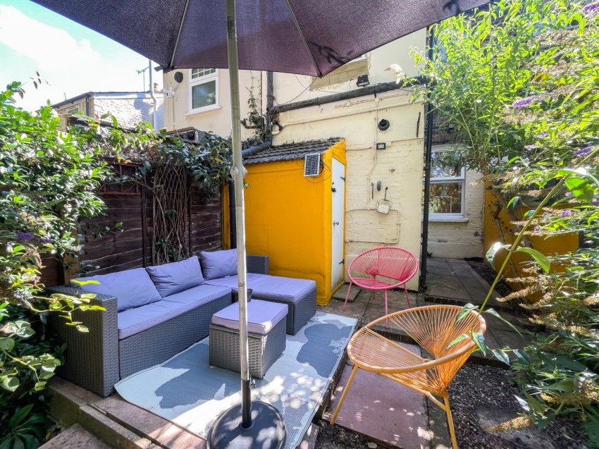 Images for Raphael Road, Gravesend, Kent, DA12