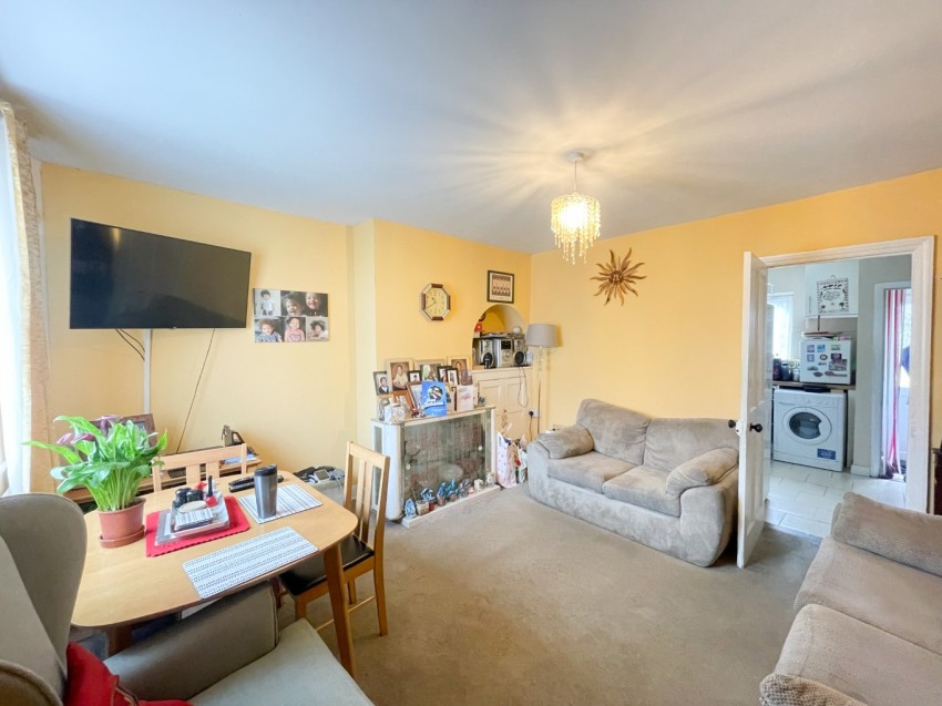 Images for Ingoldsby Road, Gravesend, DA12