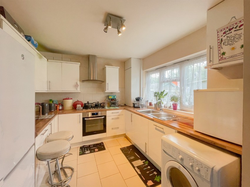Images for Ingoldsby Road, Gravesend, DA12