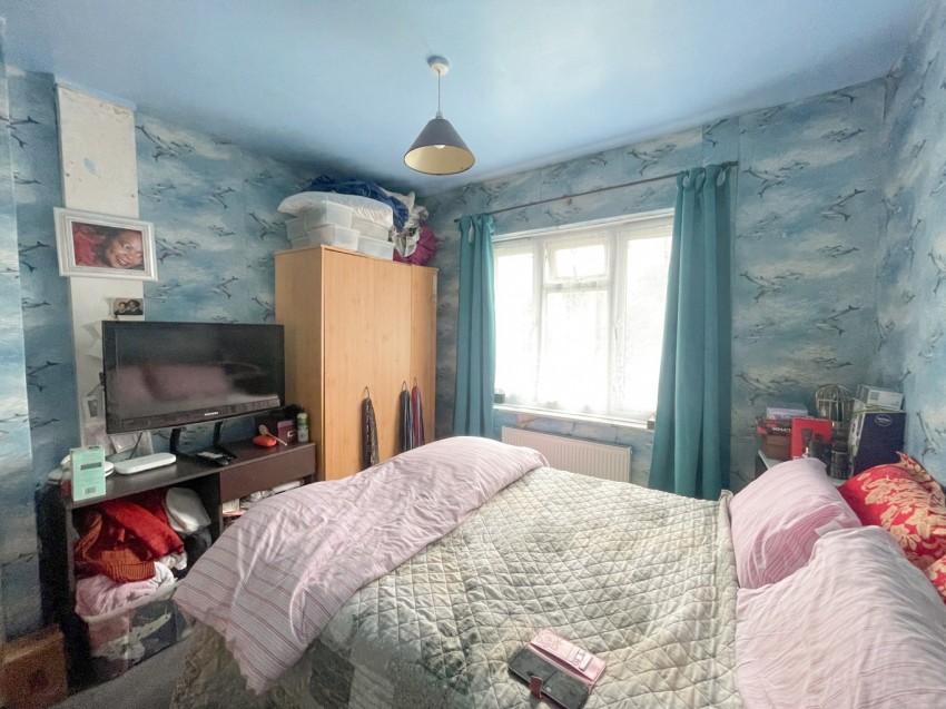 Images for Ingoldsby Road, Gravesend, DA12