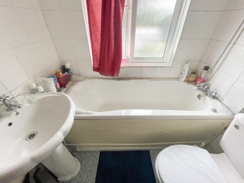 Images for Ingoldsby Road, Gravesend, DA12