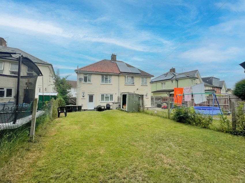 Images for Ingoldsby Road, Gravesend, DA12