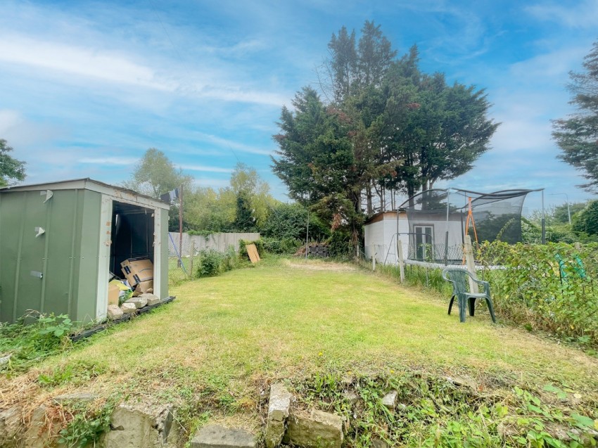Images for Ingoldsby Road, Gravesend, DA12