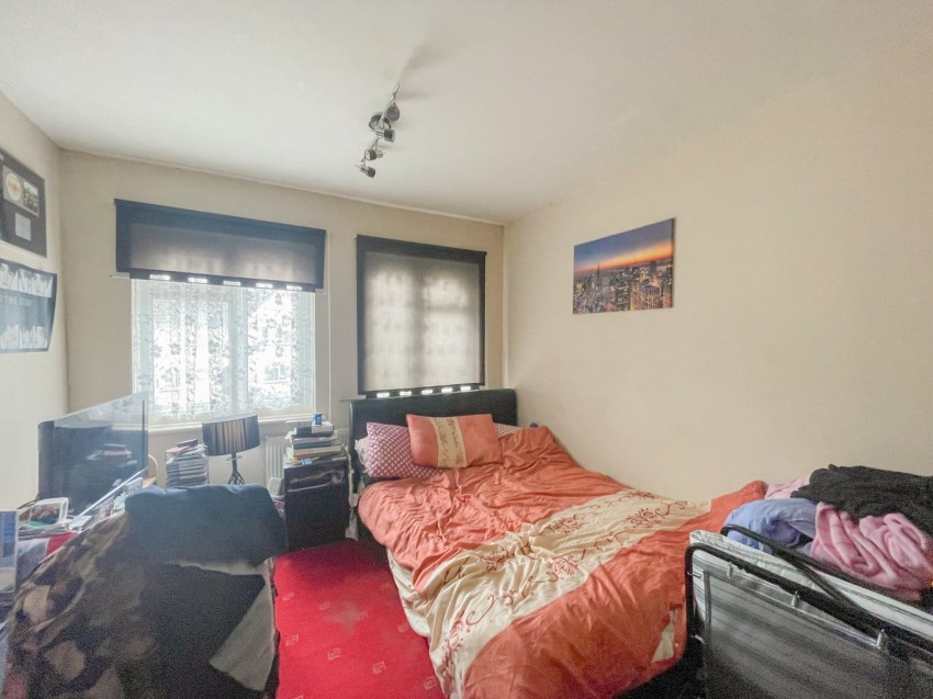 Images for Ingoldsby Road, Gravesend, DA12