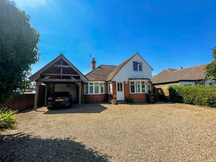 Images for Whitehill Lane, Gravesend, DA12 5LY