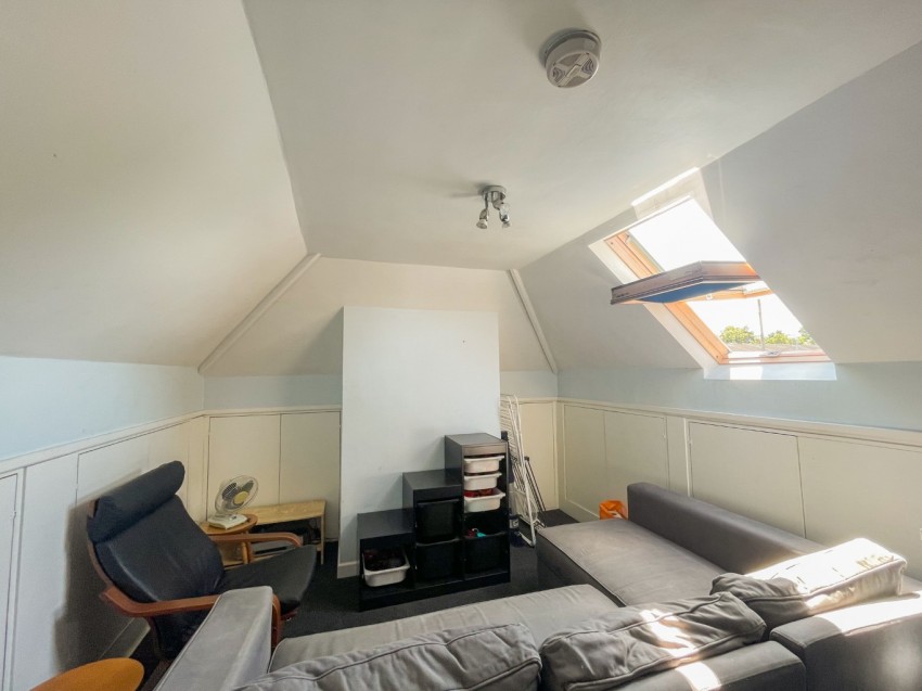 Images for Whitehill Lane, Gravesend, DA12 5LY