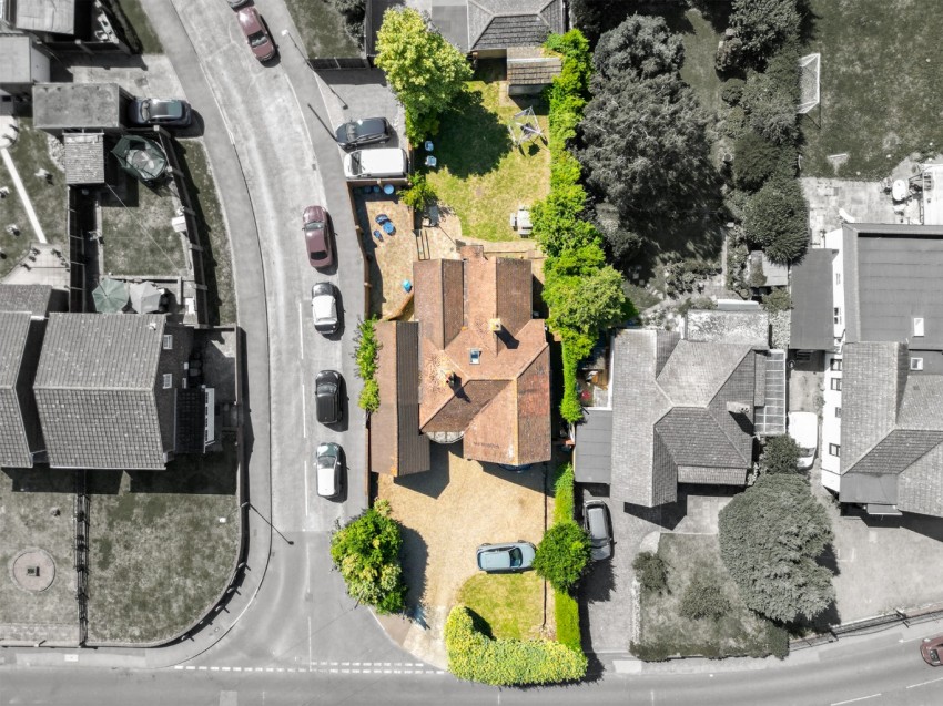 Images for Whitehill Lane, Gravesend, DA12 5LY