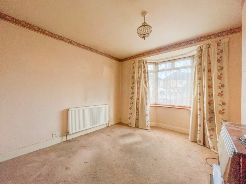 Images for Plane Avenue, Northfleet, Kent, DA11