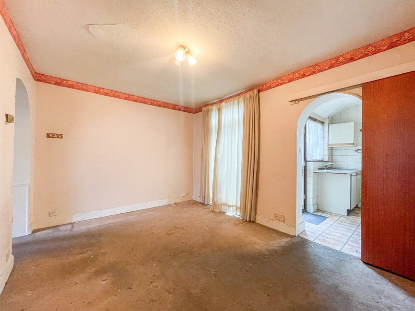 Images for Plane Avenue, Northfleet, Kent, DA11