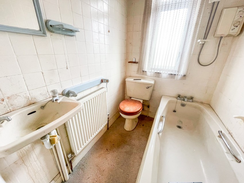 Images for Plane Avenue, Northfleet, Kent, DA11