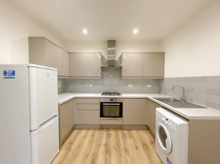 Images for Apex House, Burch Road, Northfleet, Gravesend, Kent, DA11 9FF