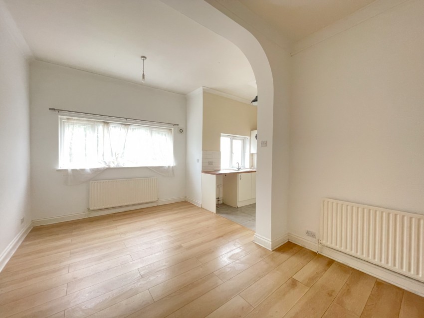 Images for Cobham Street, Gravesend, Kent, DA11 0SB