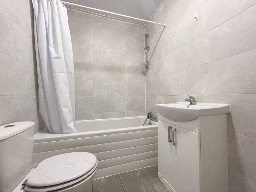 Images for Cobham Street, Gravesend, Kent, DA11 0SB
