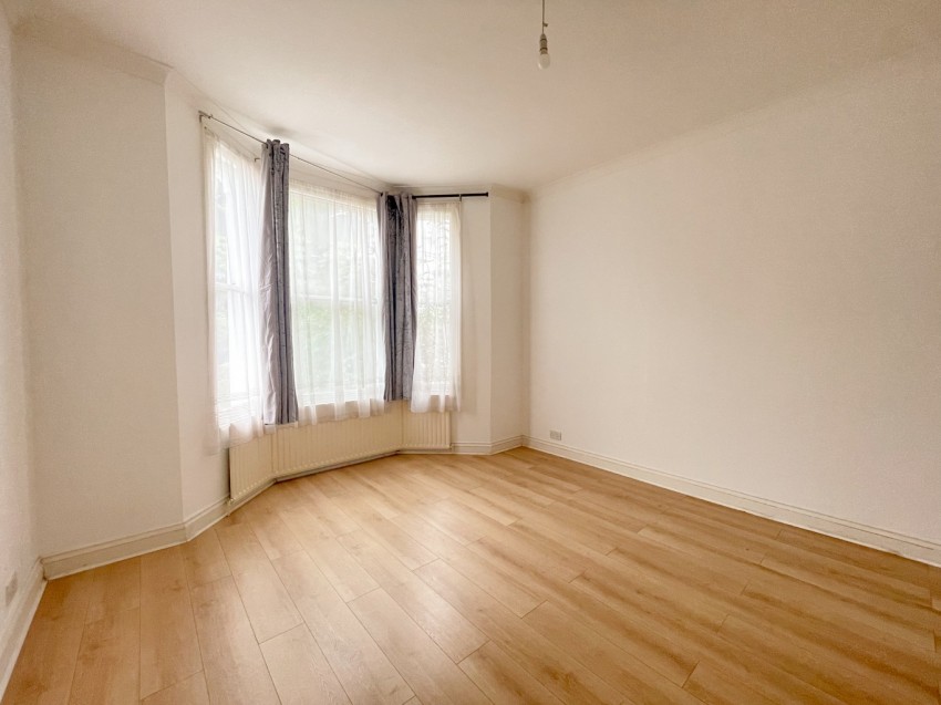 Images for Cobham Street, Gravesend, Kent, DA11 0SB