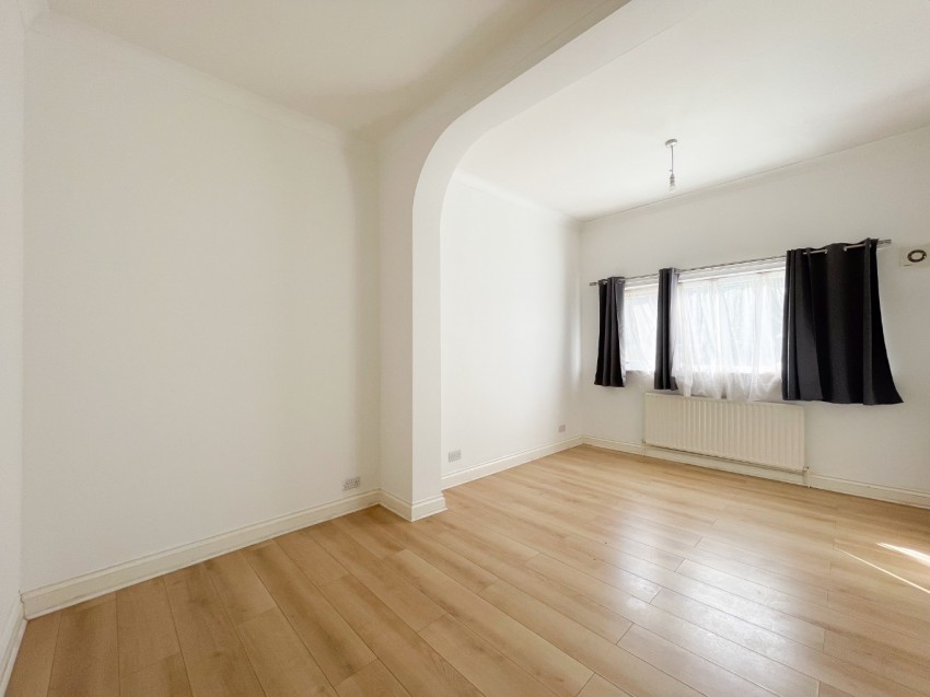 Images for Cobham Street, Gravesend, Kent, DA11 0SB