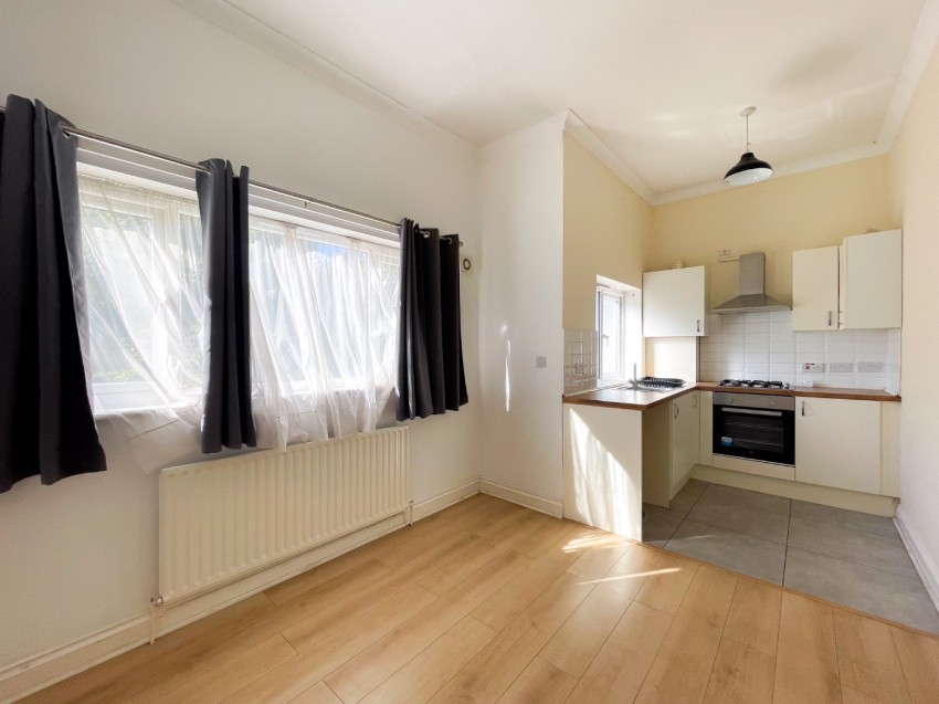 Images for Cobham Street, Gravesend, Kent, DA11 0SB