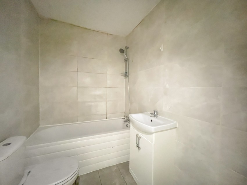 Images for Cobham Street, Gravesend, Kent, DA11 0SB