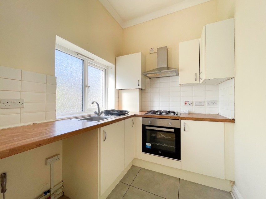 Images for Cobham Street, Gravesend, Kent, DA11 0SB