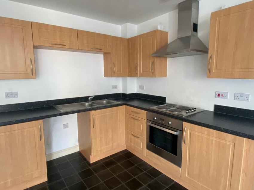 Images for Spencer Court, Romulus Road, Gravesend, Kent, DA12 2SQ