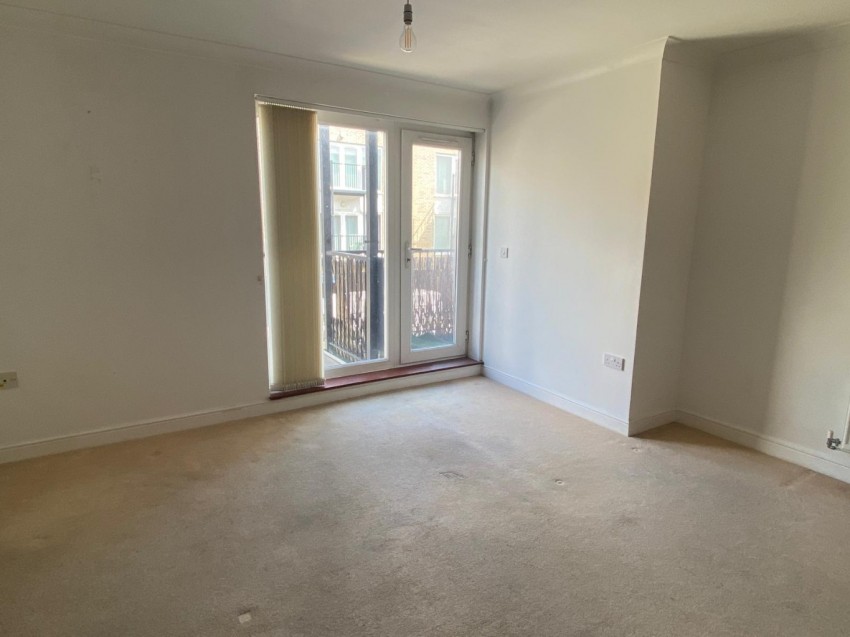 Images for Spencer Court, Romulus Road, Gravesend, Kent, DA12 2SQ