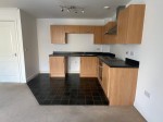 Images for Spencer Court, Romulus Road, Gravesend, Kent, DA12 2SQ