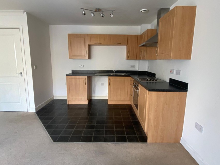 Images for Spencer Court, Romulus Road, Gravesend, Kent, DA12 2SQ