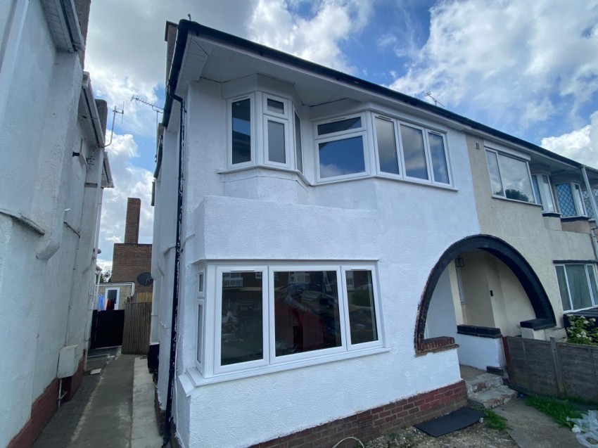 Images for London Road, Northfleet, Gravesend, Kent, DA11 9LF