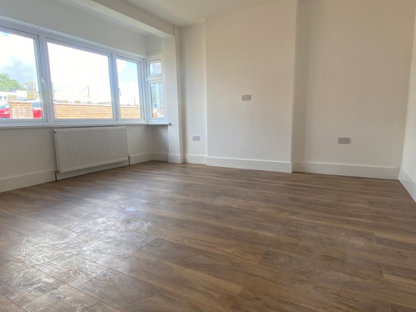 Images for London Road, Northfleet, Gravesend, Kent, DA11 9LF