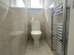 Images for London Road, Northfleet, Gravesend, Kent, DA11 9LF