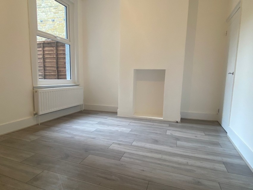 Images for Perry Street, Northfleet, Gravesend, Kent, DA11 8RF
