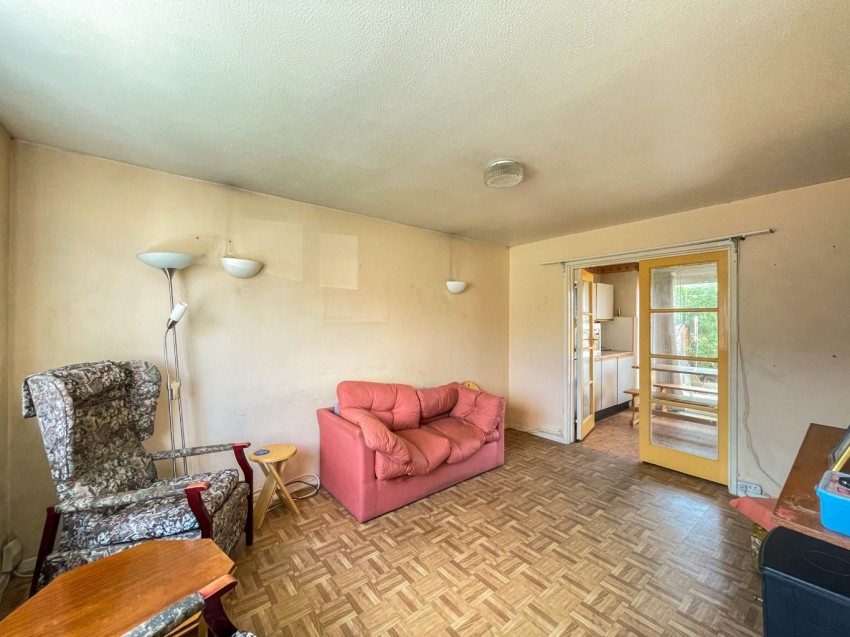 Images for Baker Hill Close, Northfleet, Gravesend, Kent, DA11