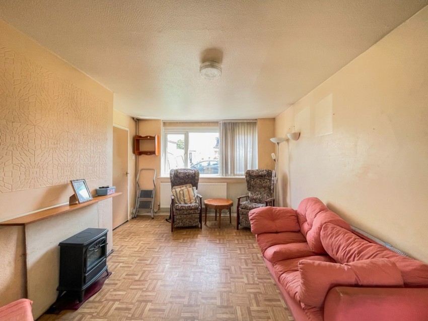 Images for Baker Hill Close, Northfleet, Gravesend, Kent, DA11