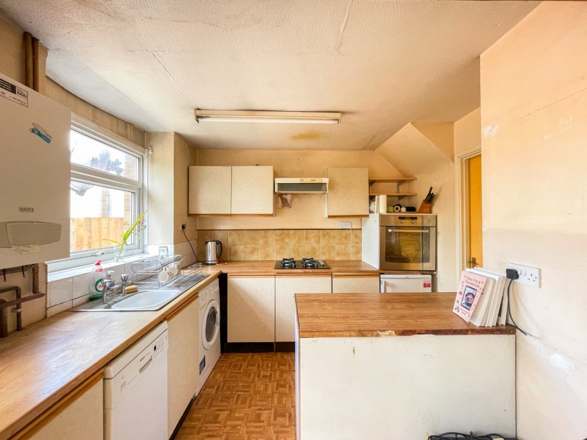 Images for Baker Hill Close, Northfleet, Gravesend, Kent, DA11