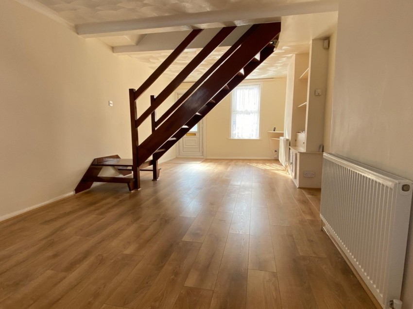 Images for Rural Vale, Northfleet, Gravesend, Kent, DA11 9JL