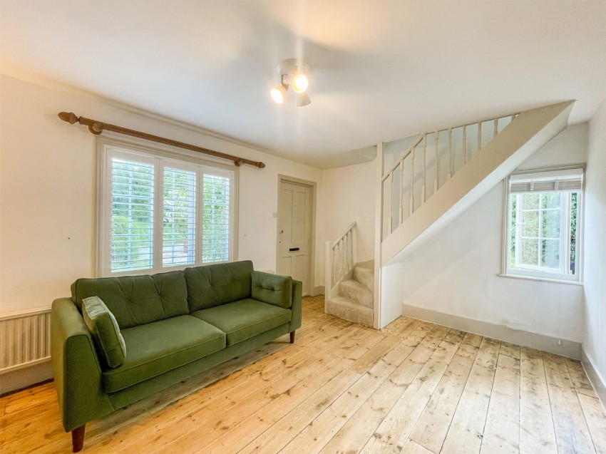 Images for Dux Court Cottage, Dux Court Road, Hoo, Rochester, Kent, ME3