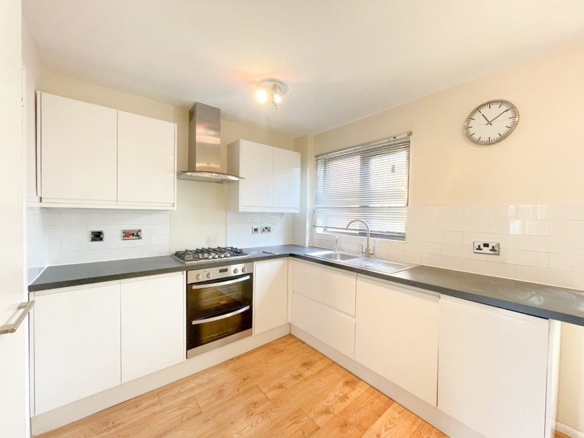 Images for Allington Close, Gravesend, Kent, DA12 2LS
