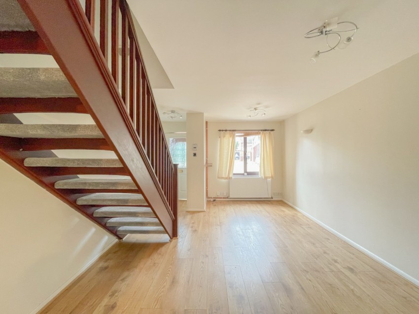 Images for Allington Close, Gravesend, Kent, DA12 2LS