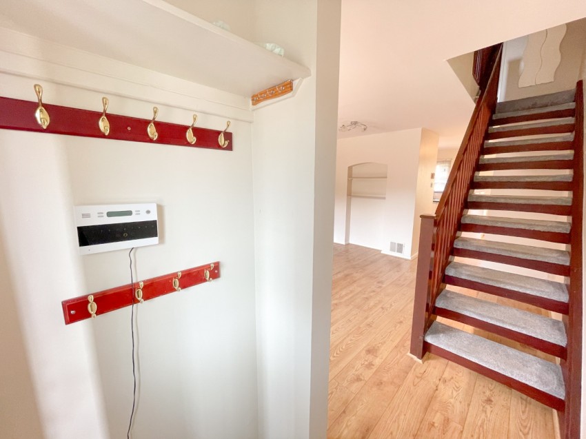 Images for Allington Close, Gravesend, Kent, DA12 2LS