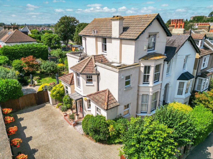 Images for Whitehill Road, Gravesend, Kent, DA12