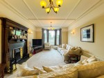 Images for Whitehill Road, Gravesend, Kent, DA12
