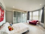 Images for Whitehill Road, Gravesend, Kent, DA12