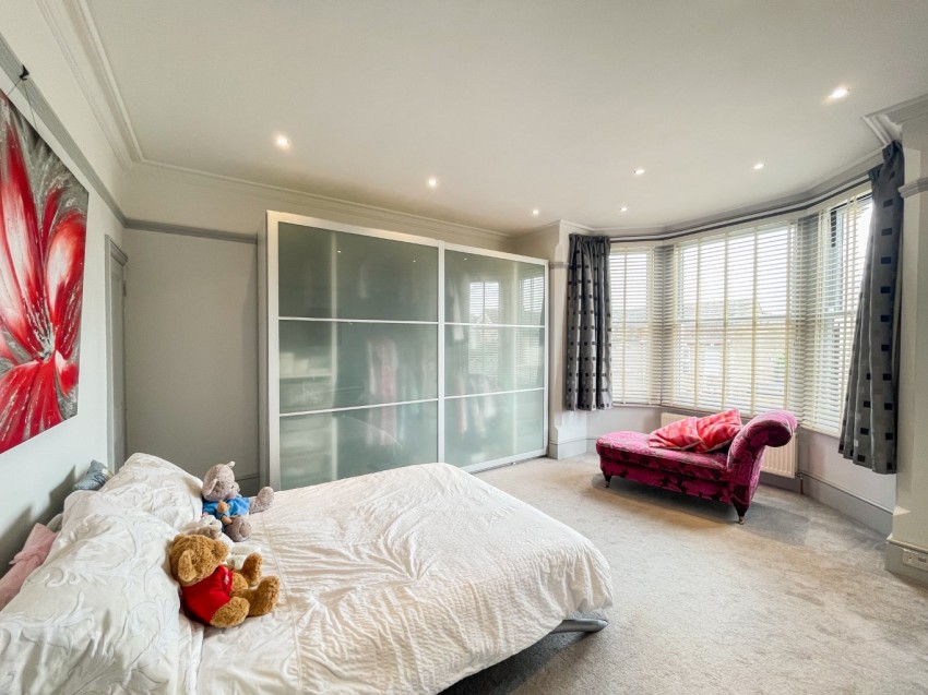 Images for Whitehill Road, Gravesend, Kent, DA12