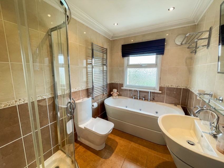 Images for Whitehill Road, Gravesend, Kent, DA12