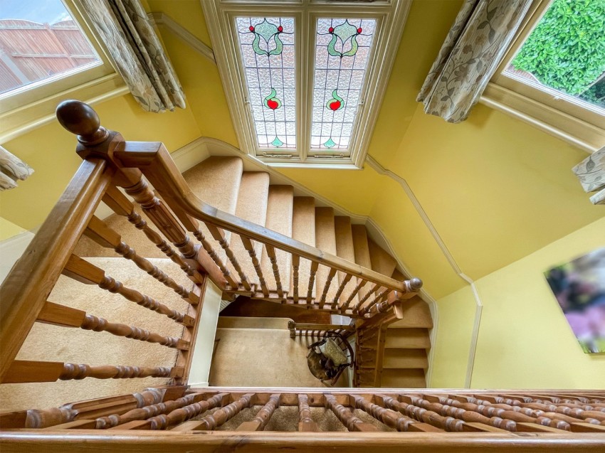 Images for Whitehill Road, Gravesend, Kent, DA12
